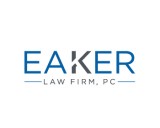 /public/logoimage/1591744809Eaker Law Firm, PC.jpg